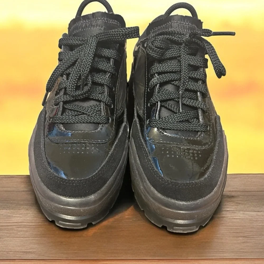 Cardi B Reeboks - Picture 1 of 3